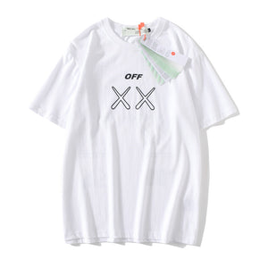 Off white