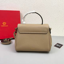 Load image into Gallery viewer, V e r s a c e 26-12-20CM 。
