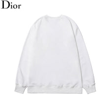 Load image into Gallery viewer, Dior jumper