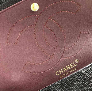 Chanel Jumbo 30*19.5*10cm