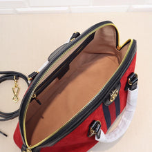 Load image into Gallery viewer, Gucci 33x24.5x17.5cm 3colors