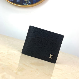 L v wallet W11.5*H9*D1.5