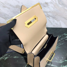 Load image into Gallery viewer, P r a d a cashier 20