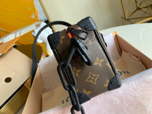 Lv new tot