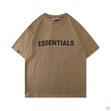 Load image into Gallery viewer, Essential T-shirt
