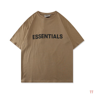 Essential T-shirt