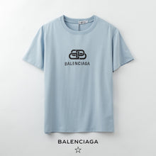 Load image into Gallery viewer, Balenciaga