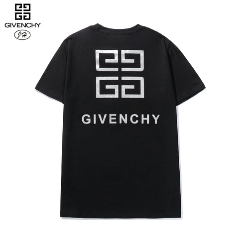 Givenchy