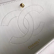 Load image into Gallery viewer, Chanel patient gold 30cm
