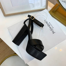 Load image into Gallery viewer, Ysl