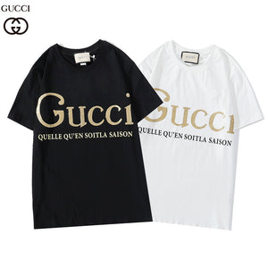 Gucci T-shirt