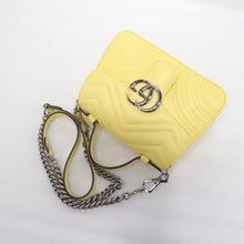 Load image into Gallery viewer, Gucci