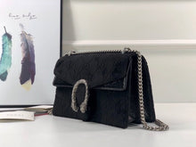 Load image into Gallery viewer, Gucci 3colors