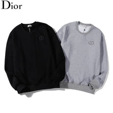 Load image into Gallery viewer, Dior jumper