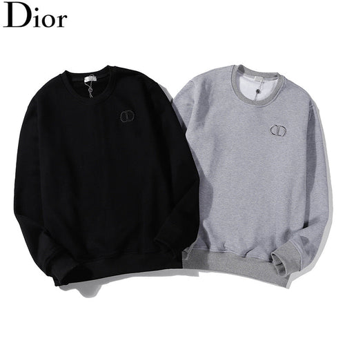 Dior jumper