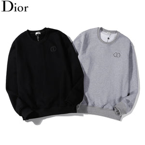 Dior jumper