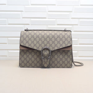 Gucci 30