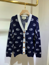 Load image into Gallery viewer, Gucci sweater