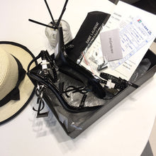 Load image into Gallery viewer, Ysl