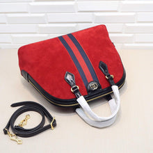 Load image into Gallery viewer, Gucci 33x24.5x17.5cm 3colors