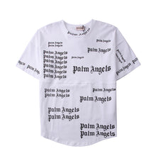 Load image into Gallery viewer, Palm angels