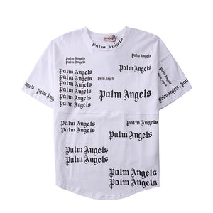 Palm angels