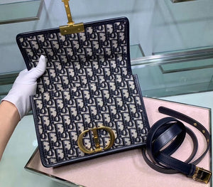 Dior x