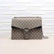 Load image into Gallery viewer, Gucci 30