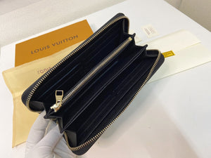 Lv wallet