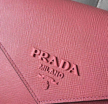 Load image into Gallery viewer, Prada