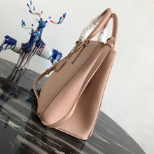 Load image into Gallery viewer, Saffiano blush