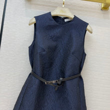 Load image into Gallery viewer, Dior dress