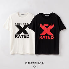 Load image into Gallery viewer, Balenciaga