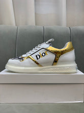 Load image into Gallery viewer, D i o r sneakers 2021 38-44