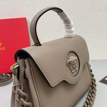 Load image into Gallery viewer, V e r s a c e 26-12-20CM 。