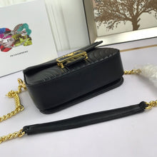Load image into Gallery viewer, Prada new