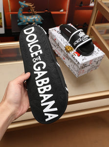 DG slides
