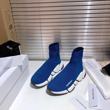 Load image into Gallery viewer, Balenciaga speed 4colors