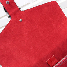 Load image into Gallery viewer, Gucci 30