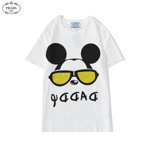 Load image into Gallery viewer, Prada T-shirt