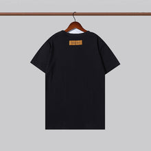Load image into Gallery viewer, Lv T-shirt