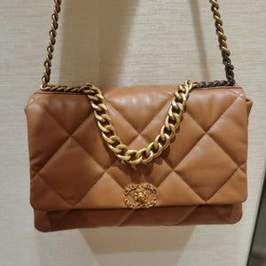 C h a n e l 36cm
