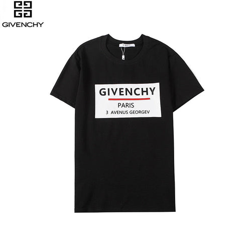 Givenchy