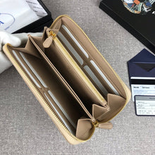 Load image into Gallery viewer, Pr wallet
