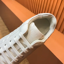 Load image into Gallery viewer, Fendi sneakers