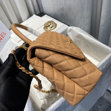 Load image into Gallery viewer, Chanel new two sizes