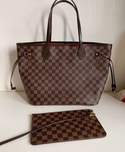 Neverfull