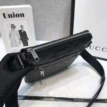 Load image into Gallery viewer, Gucci messager