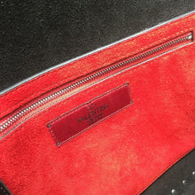 Load image into Gallery viewer, Valentino Rockstud