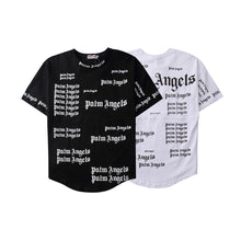 Load image into Gallery viewer, Palm angels